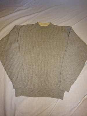 店内全品30%OFFセール 追加入荷情報_d0176398_2130371.jpg