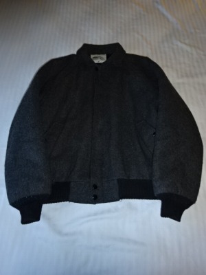 店内全品30%OFFセール 追加入荷情報_d0176398_21305218.jpg