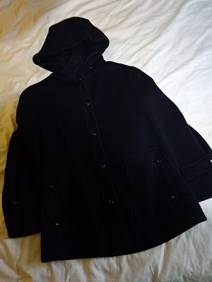 店内全品30%OFFセール 追加入荷情報_d0176398_21313736.jpg