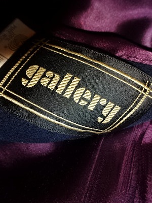 店内全品30%OFFセール 追加入荷情報_d0176398_21314328.jpg