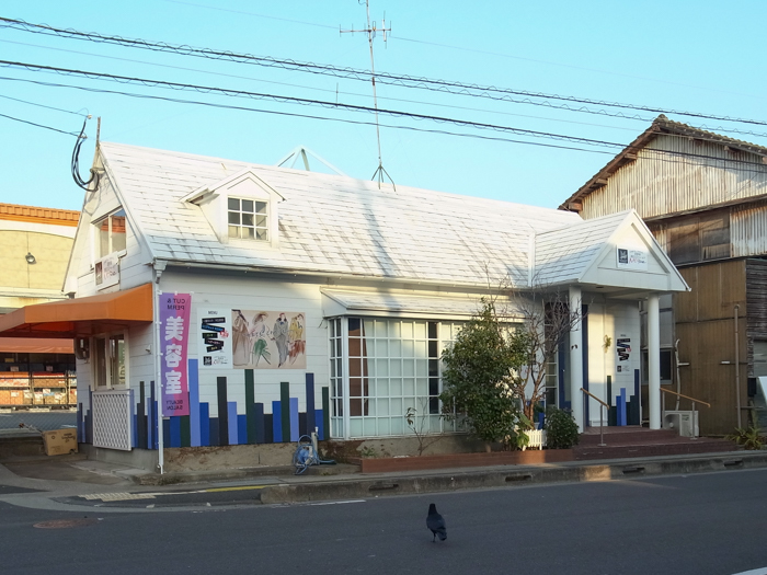 c0049299_22315523.jpg