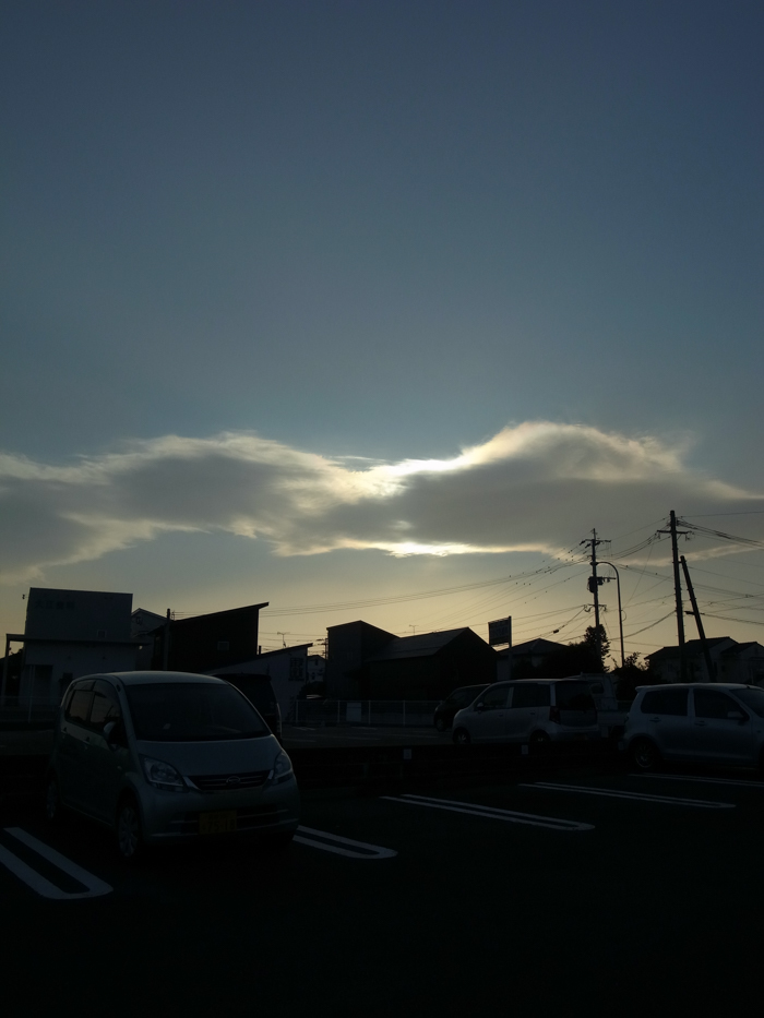 c0049299_22331105.jpg