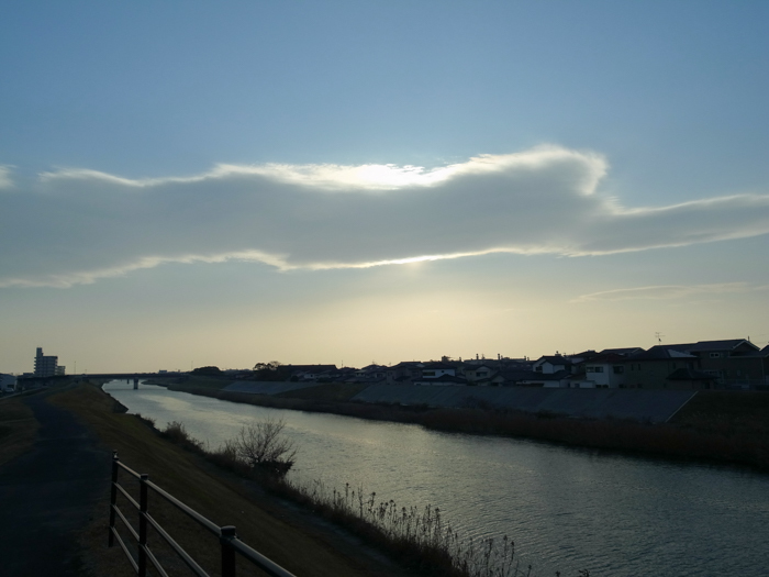 c0049299_22344579.jpg