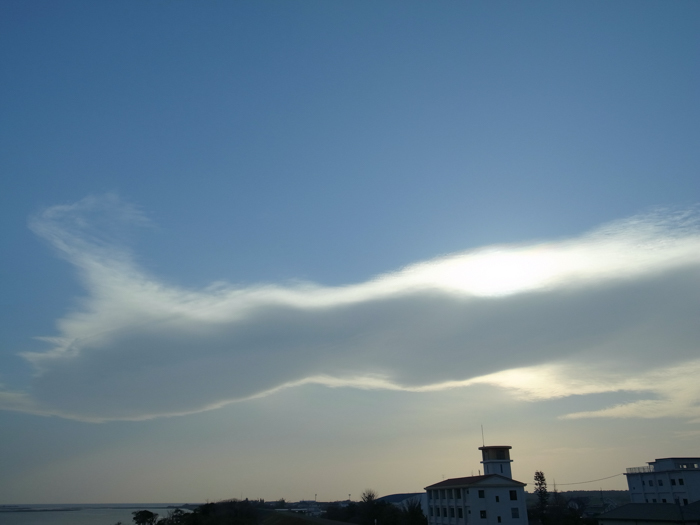 c0049299_22442500.jpg
