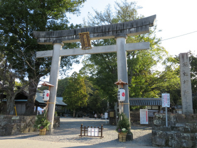 c0125501_20355780.jpg