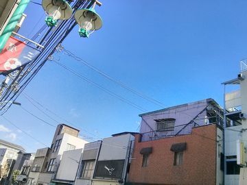 d0051601_01065555.jpg