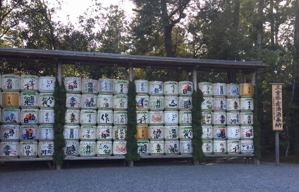 年末詣・初詣_a0267202_13321007.jpg