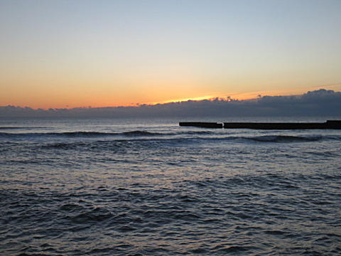 d0046702_11162564.jpg