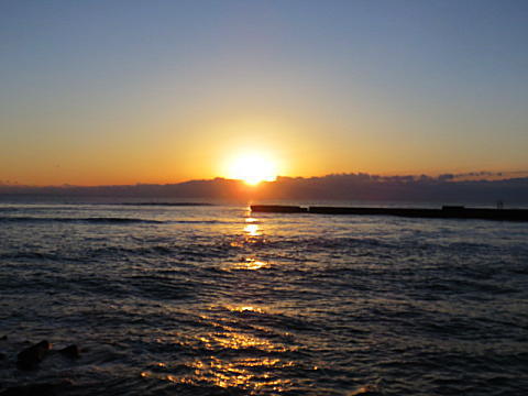 d0046702_11173682.jpg