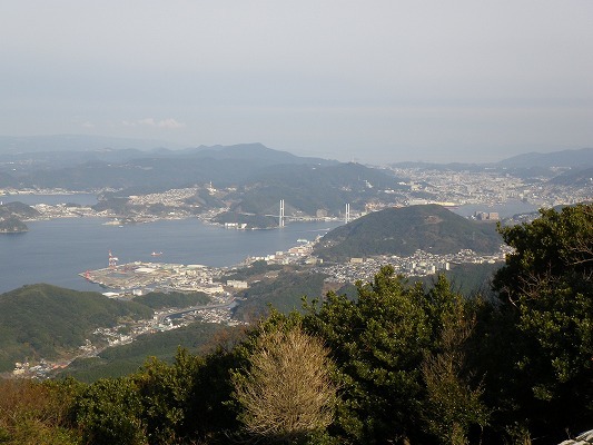 f0187402_17095265.jpg