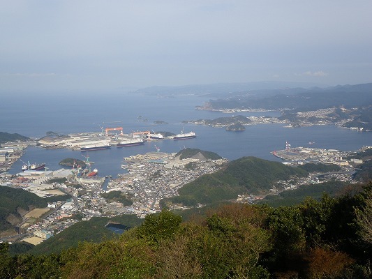 f0187402_17113652.jpg