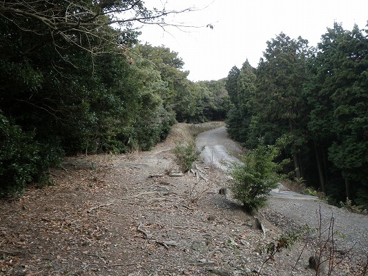 f0187402_17115416.jpg