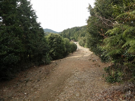 f0187402_17123130.jpg
