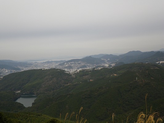 f0187402_17123506.jpg