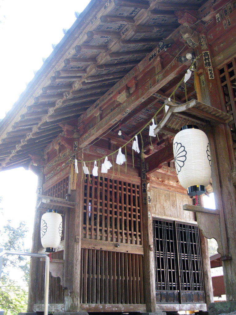 f0195002_17584857.jpg