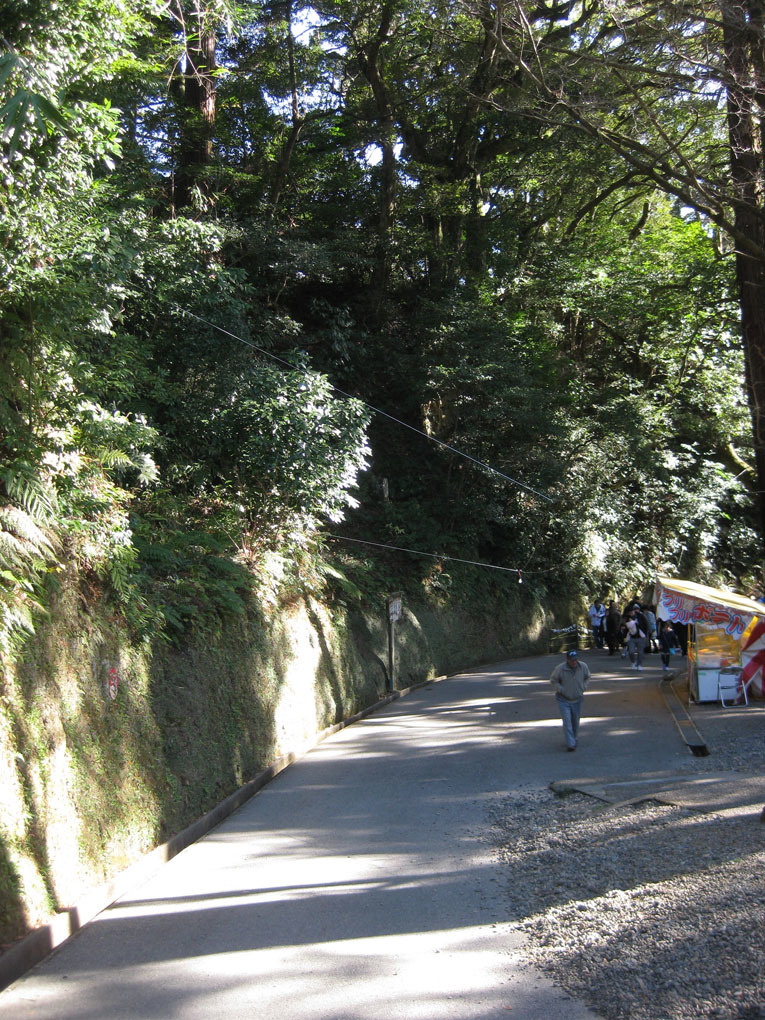 f0195002_17594019.jpg