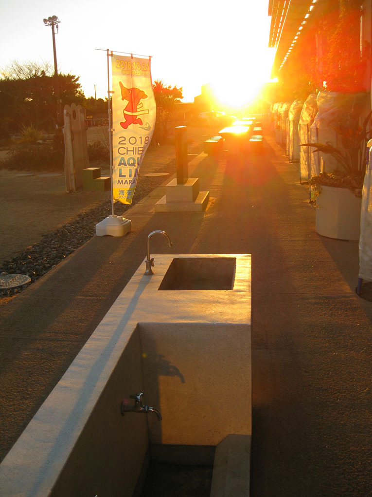 f0195002_18005331.jpg