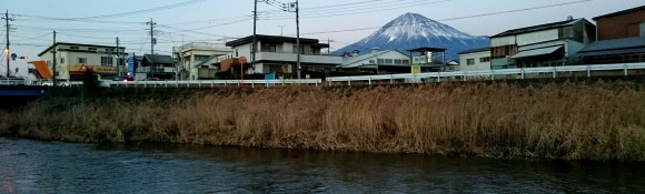 f0266202_20340035.jpg