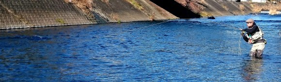 f0266202_20354213.jpg