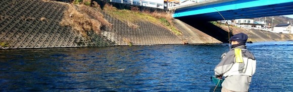 f0266202_20380377.jpg