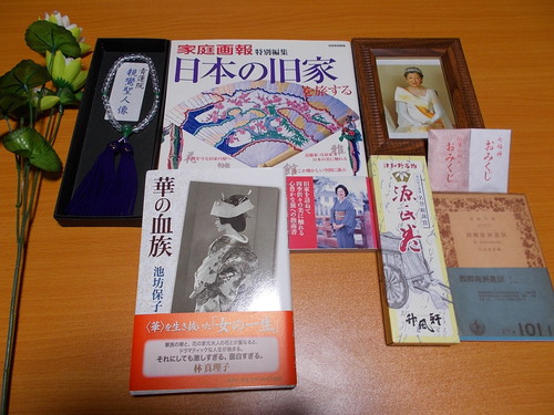 c0192503_22291664.jpg