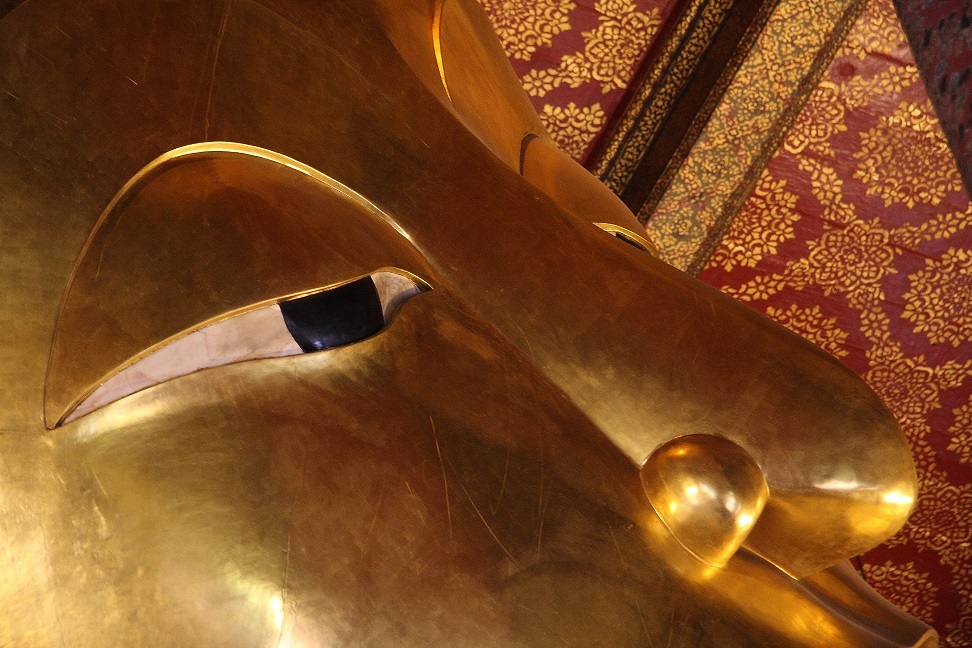 d0136804_10554442.jpg