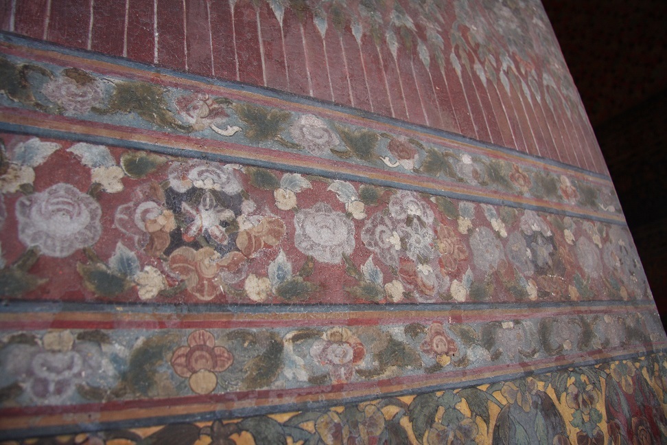 d0136804_10575048.jpg
