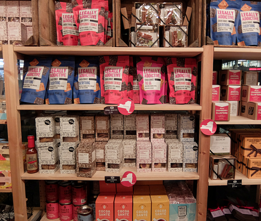Urbanspace Provisions by Farm to People_b0007805_23371153.jpg
