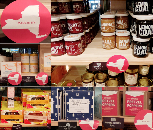 Urbanspace Provisions by Farm to People_b0007805_23373756.jpg