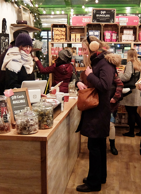 Urbanspace Provisions by Farm to People_b0007805_2338943.jpg