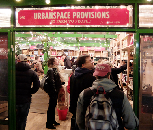 Urbanspace Provisions by Farm to People_b0007805_8244030.jpg
