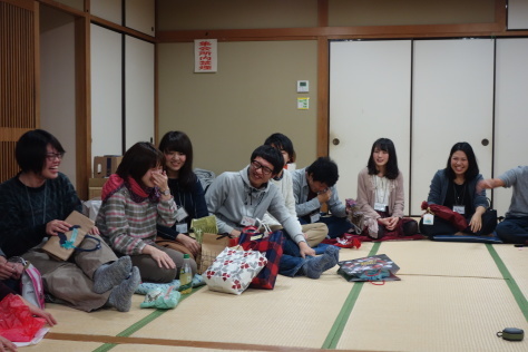 a0080406_00145911.jpg