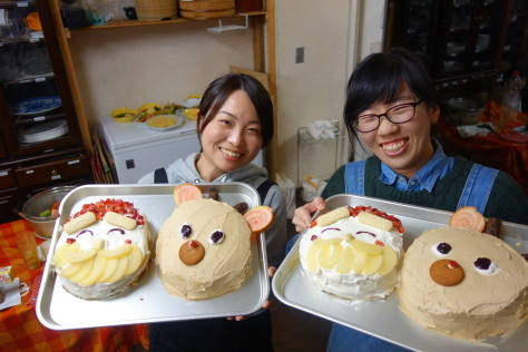 a0080406_00572978.jpg