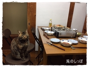 c0190707_21381598.jpeg