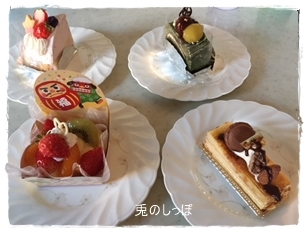 c0190707_21382597.jpeg