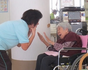新年ですが・・・遅ればせながら:12月の活動 ✿✿✿_d0163307_18022101.jpg