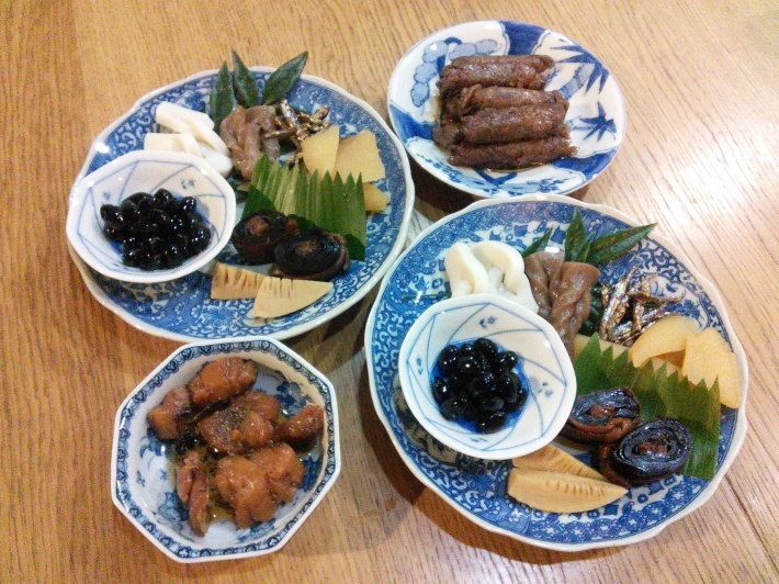 c0149408_12554984.jpg