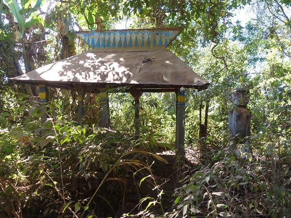 d0360509_19335460.jpg
