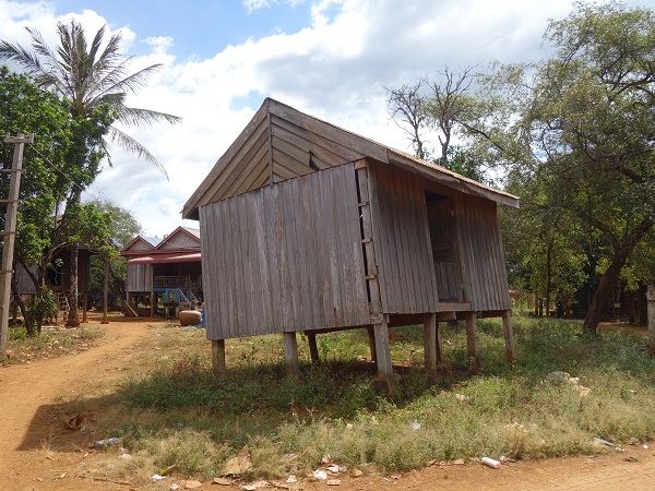 d0360509_19531994.jpg