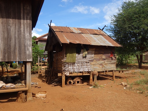 d0360509_19544484.jpg