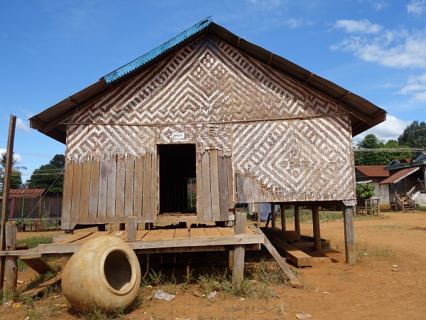 d0360509_19574463.jpg