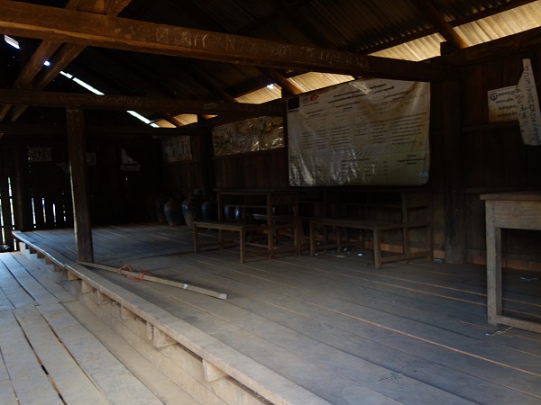 d0360509_1958593.jpg
