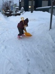 f0041909_23331729.jpeg