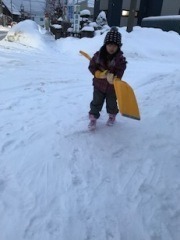 f0041909_23334234.jpeg