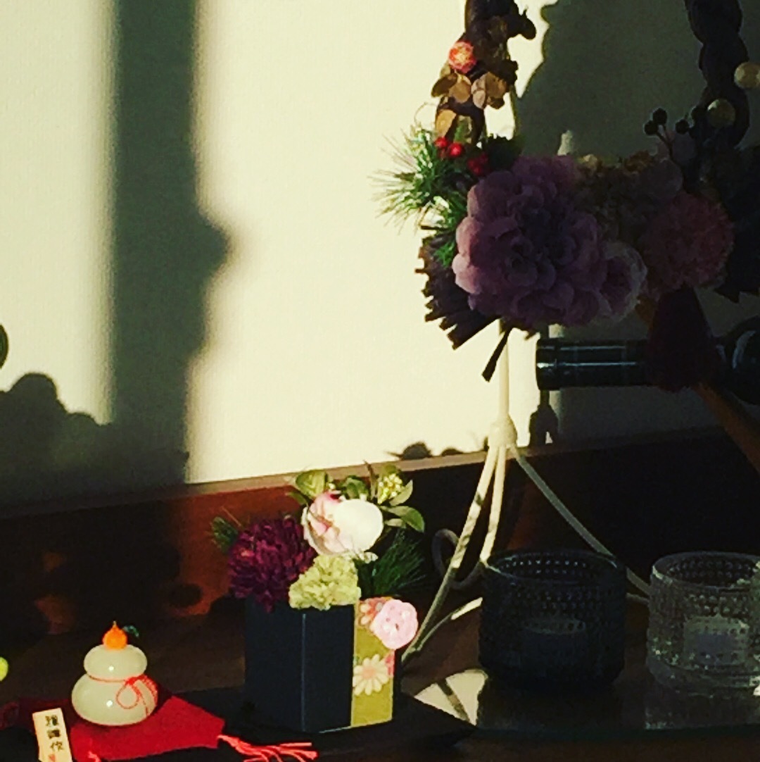 a0169810_10002363.jpeg