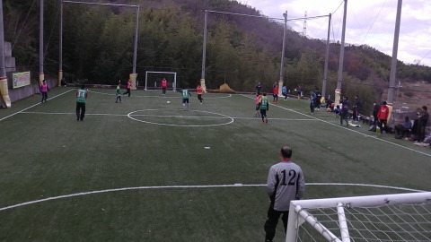 a0059812_00204289.jpg