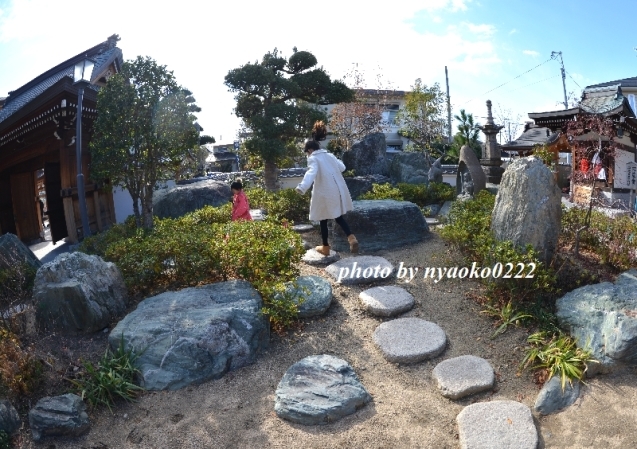 e0365414_17375084.jpg