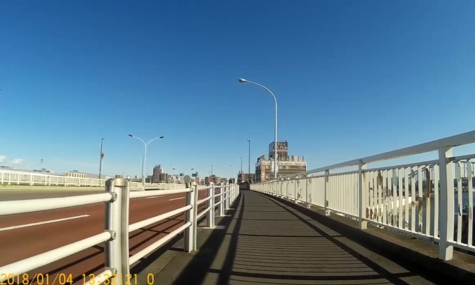f0376214_16574312.jpg