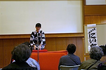 b0275715_23302856.jpg
