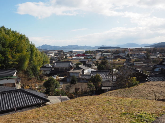 安芸津町の実家へ_c0116915_00150013.jpg